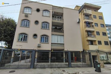 ../img/im16585.jpg
