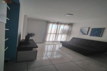 ../img/im16679.jpg