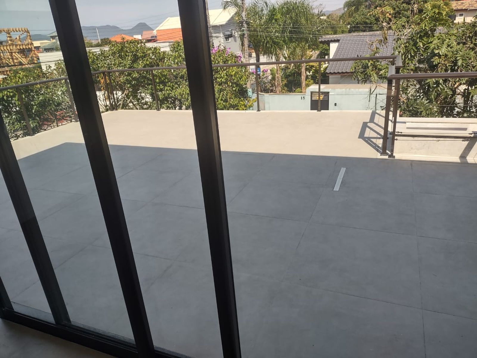 Image F