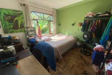 Image D