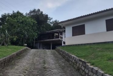 Image D