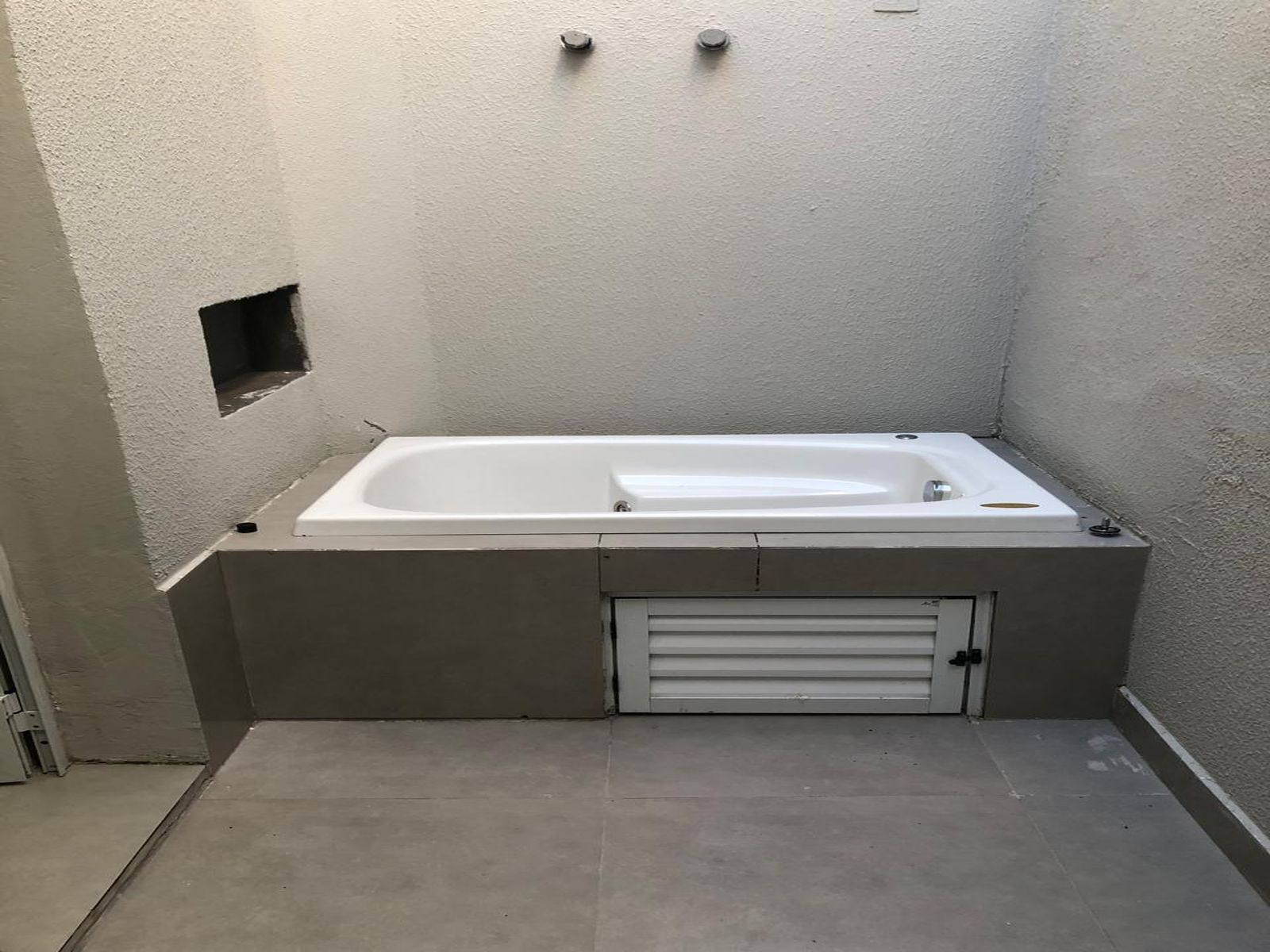 Image G