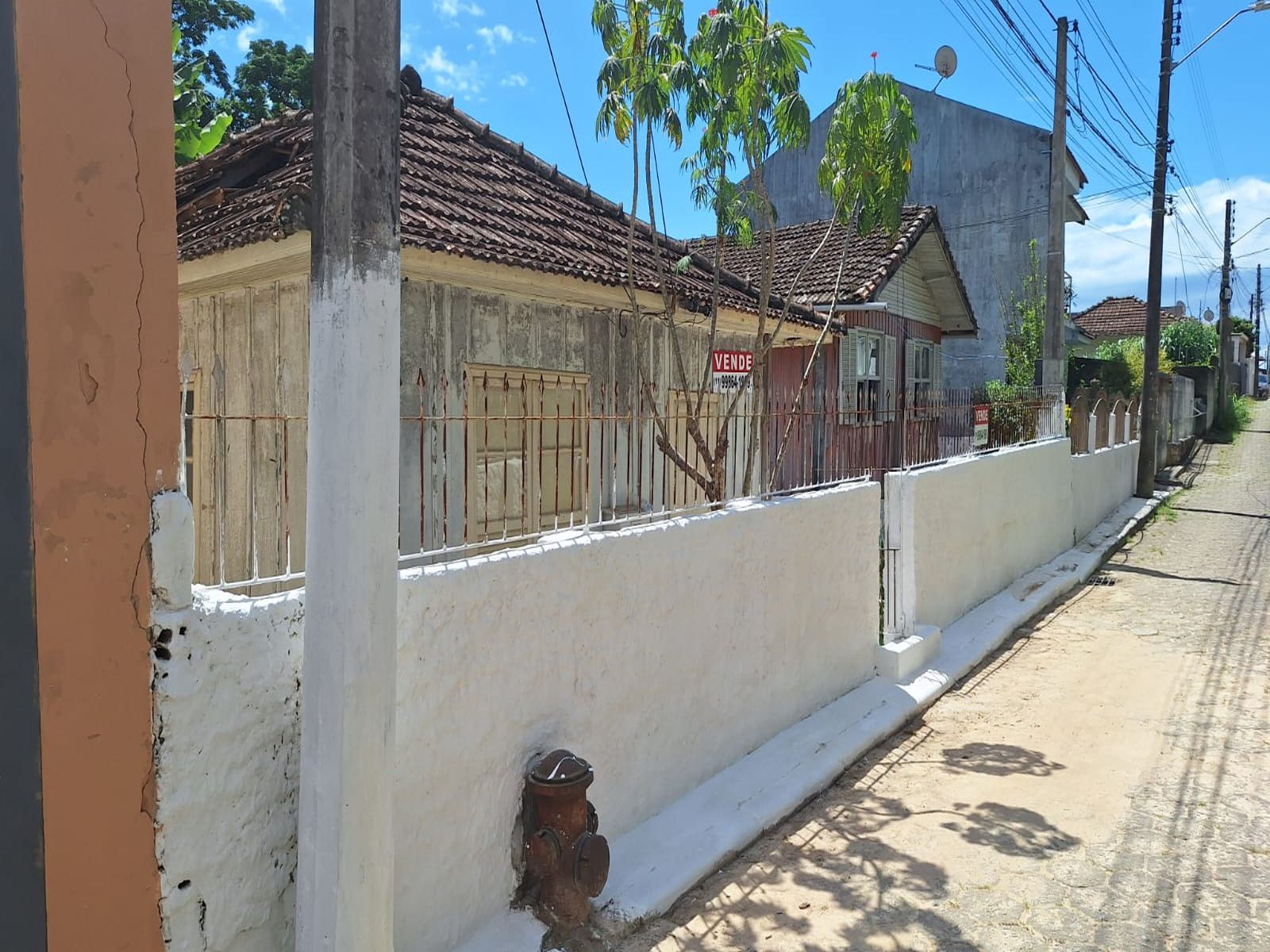 Image D