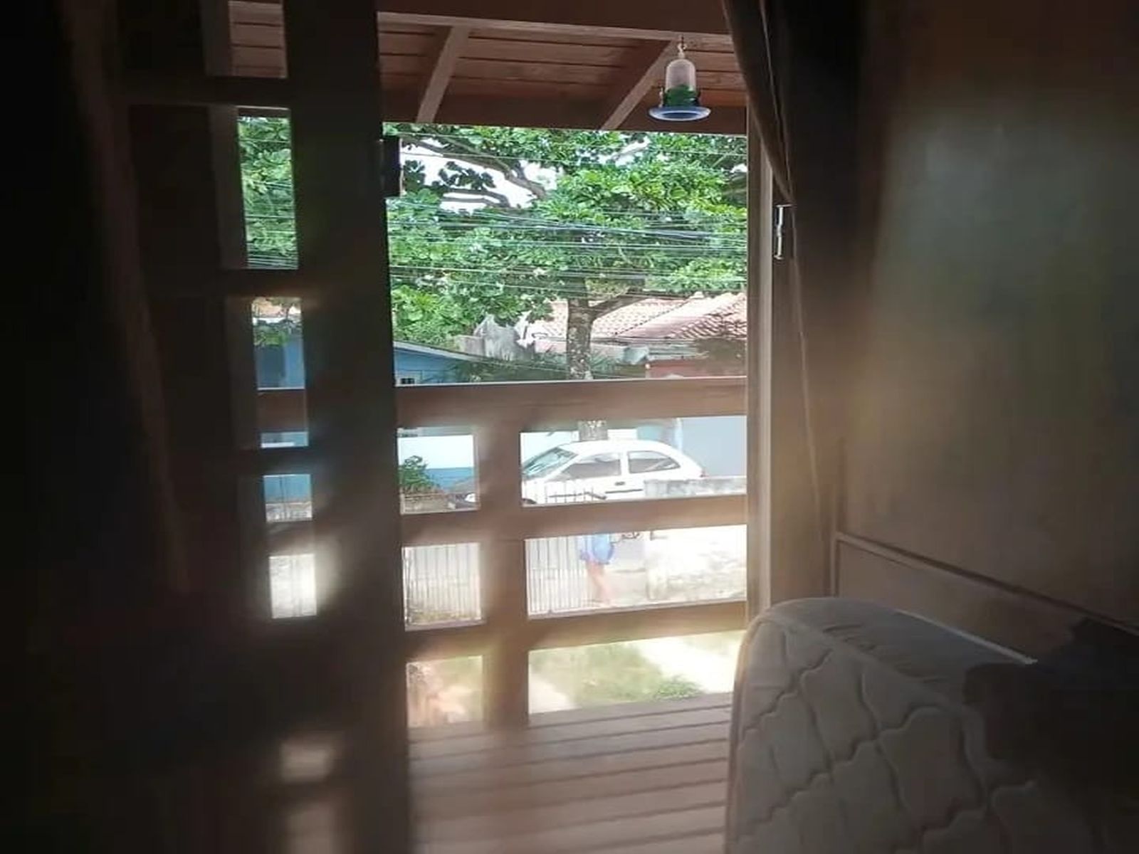 Image E