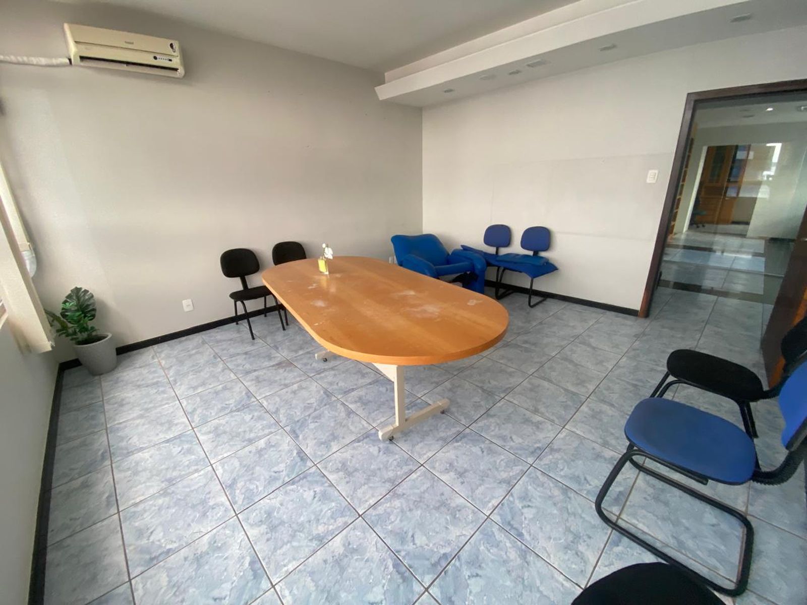 Image G