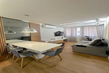 ../img/im16781.jpg