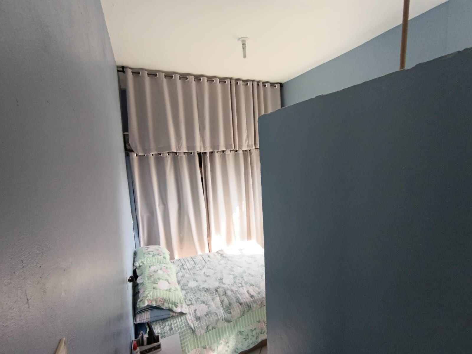 Image E