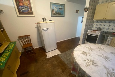 ../img/im16787.jpg