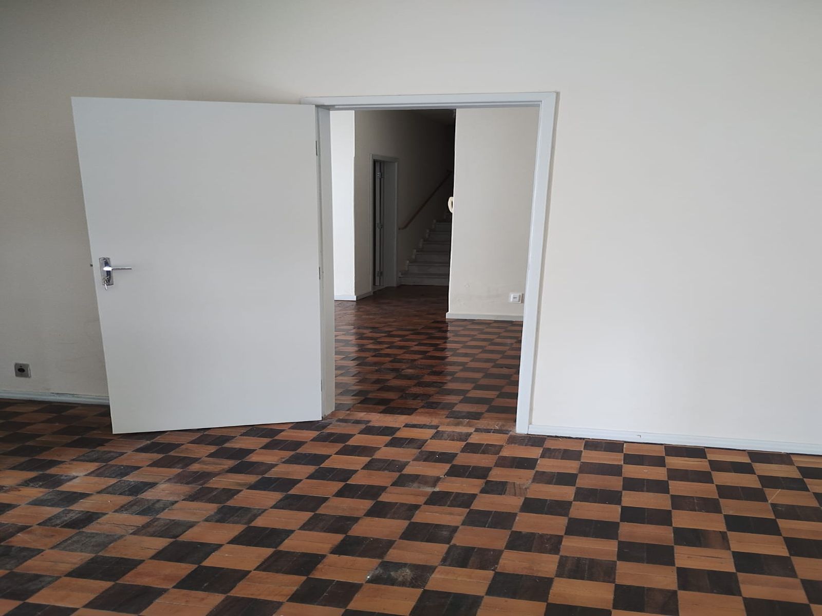 Image G