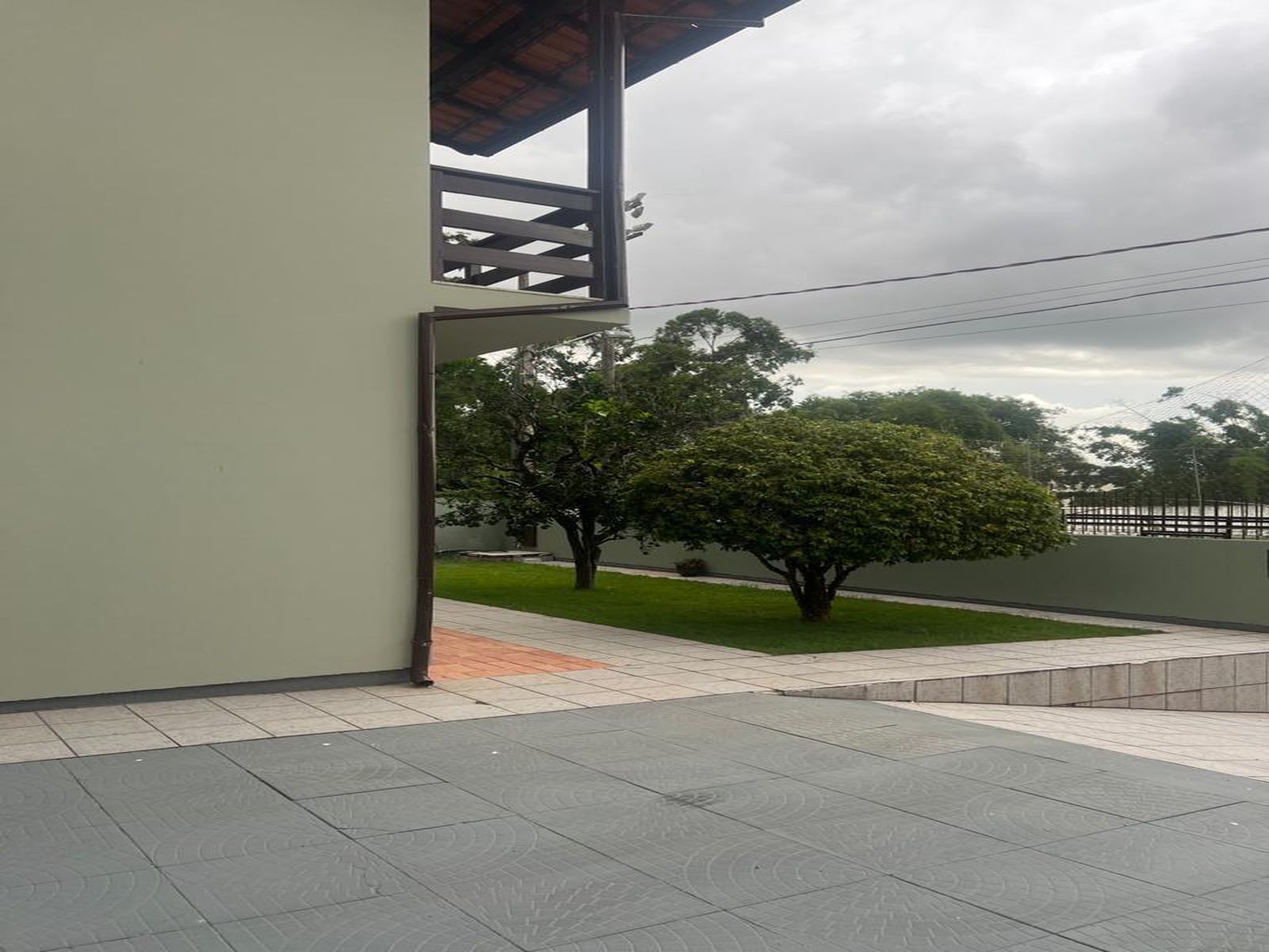 Image E