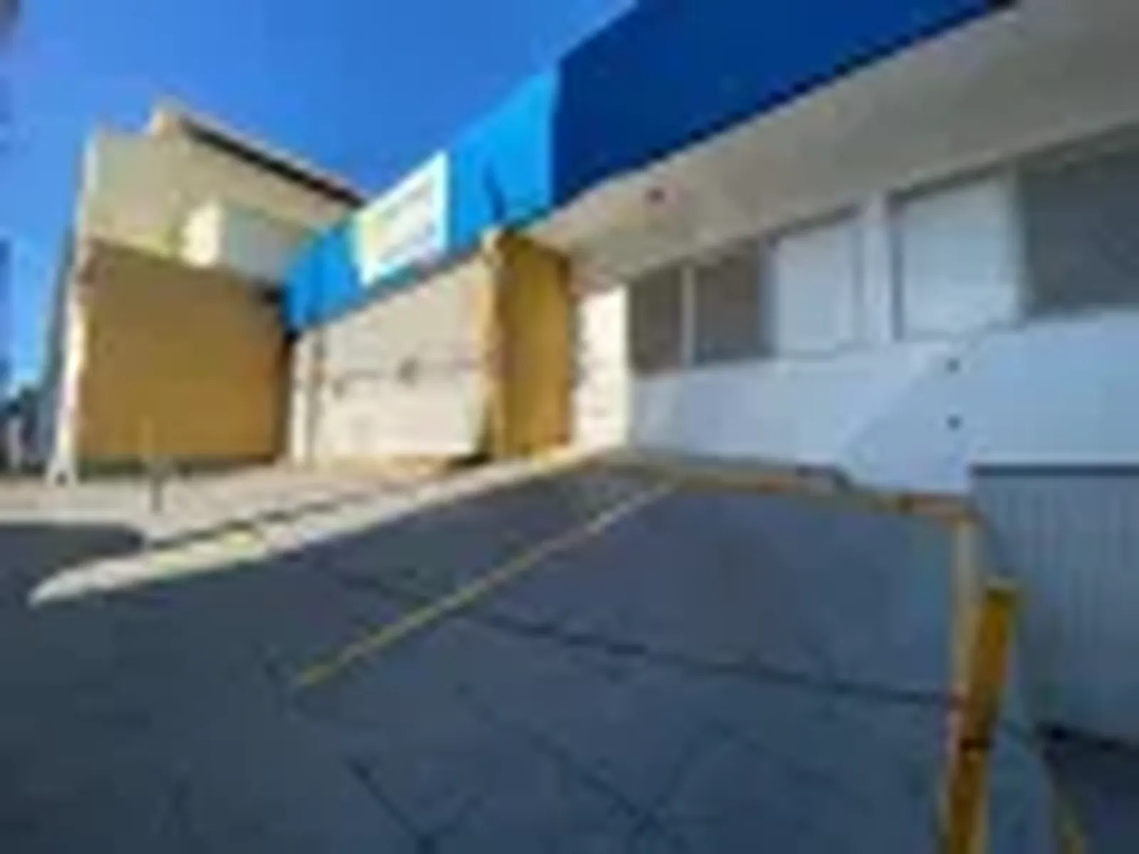 Image D