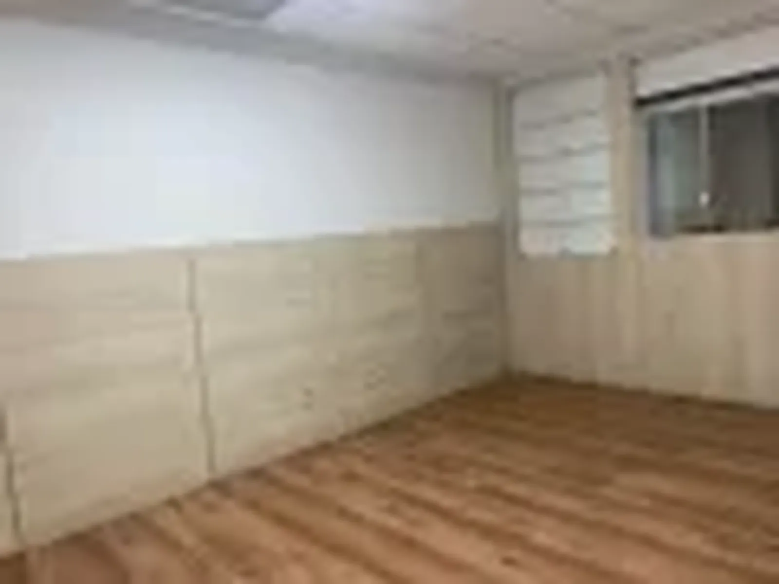 Image E