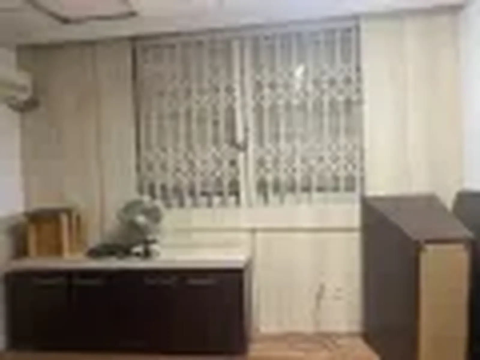 Image F