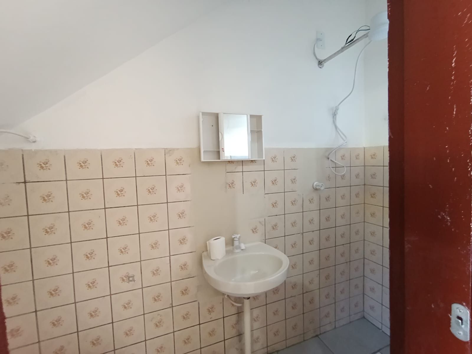 Image E