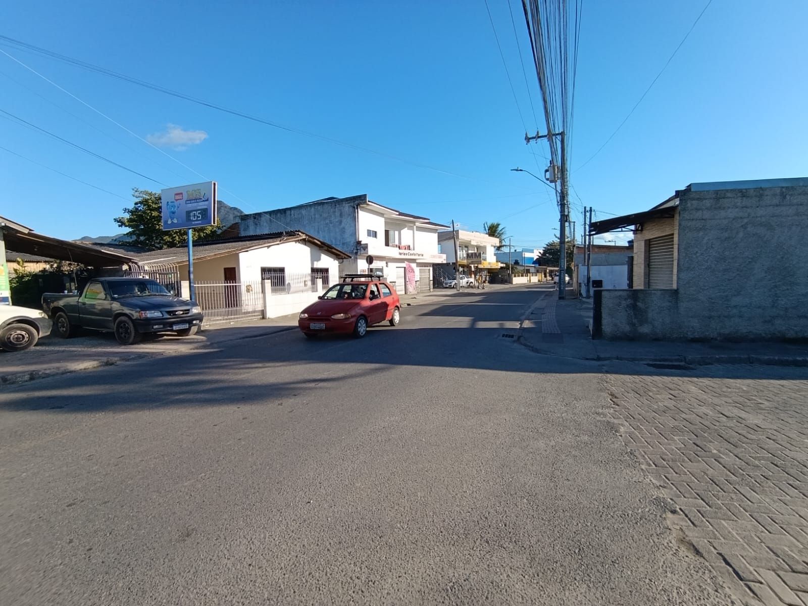 Image G