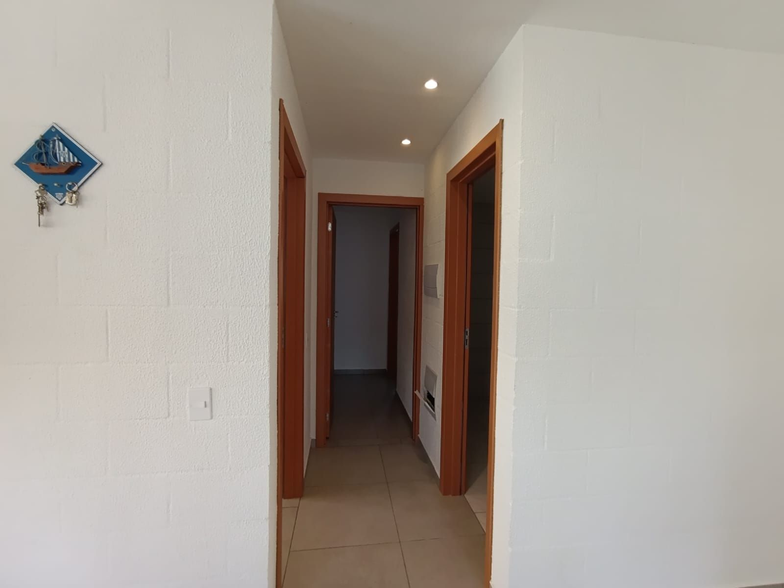 Image F