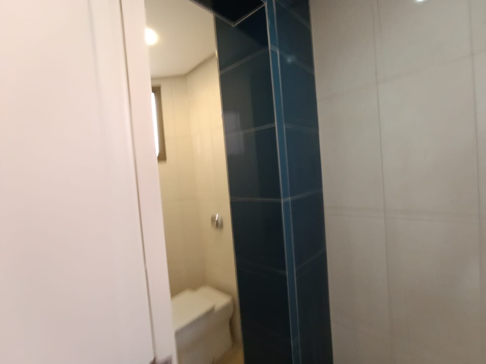 Image G