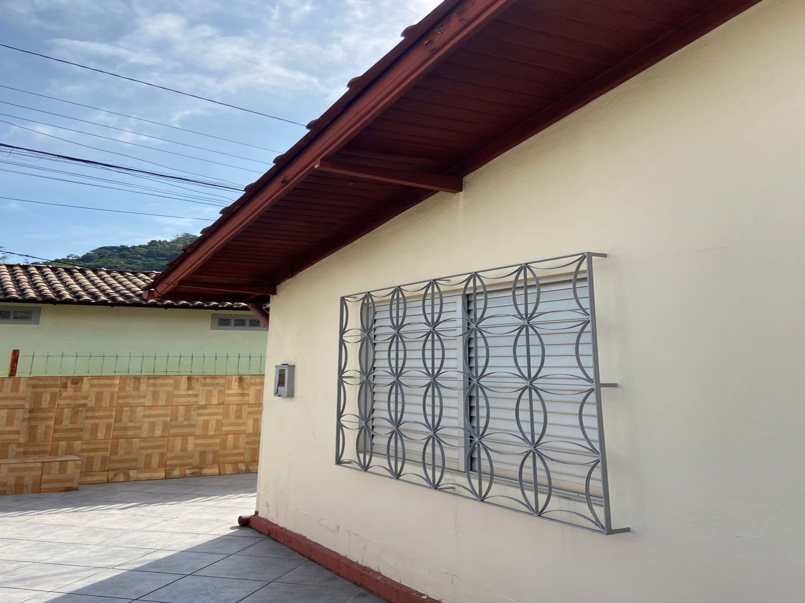 Image D