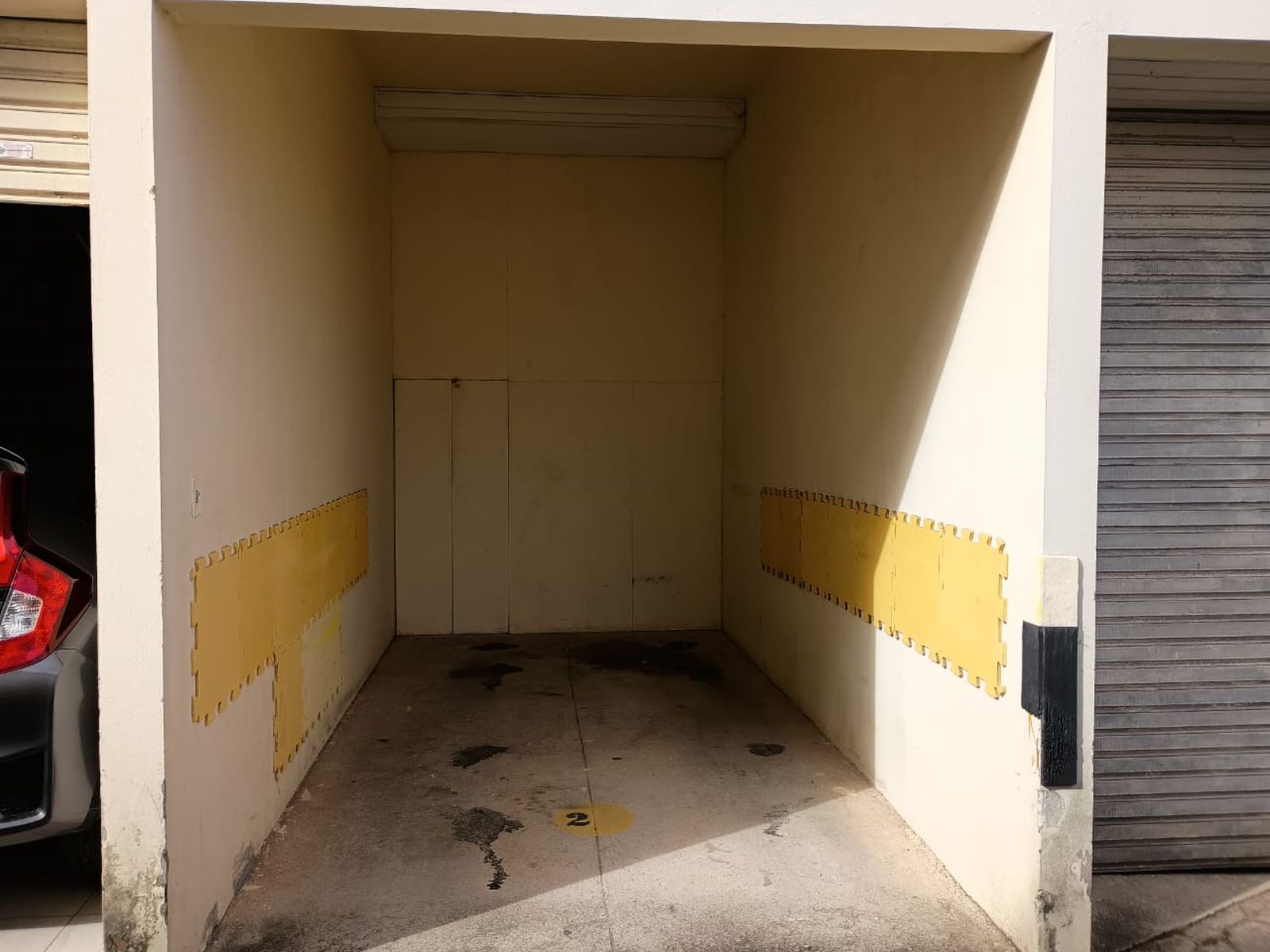 Image G