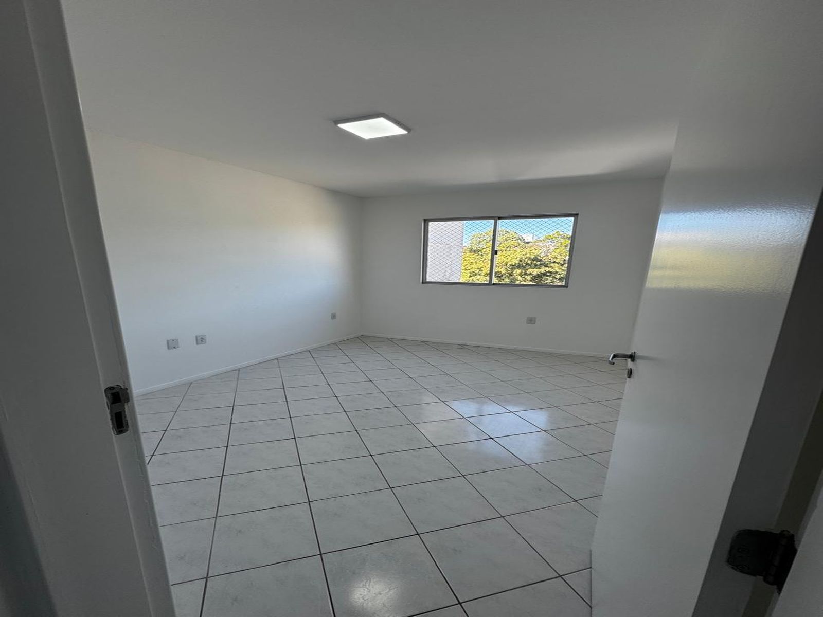 Image D