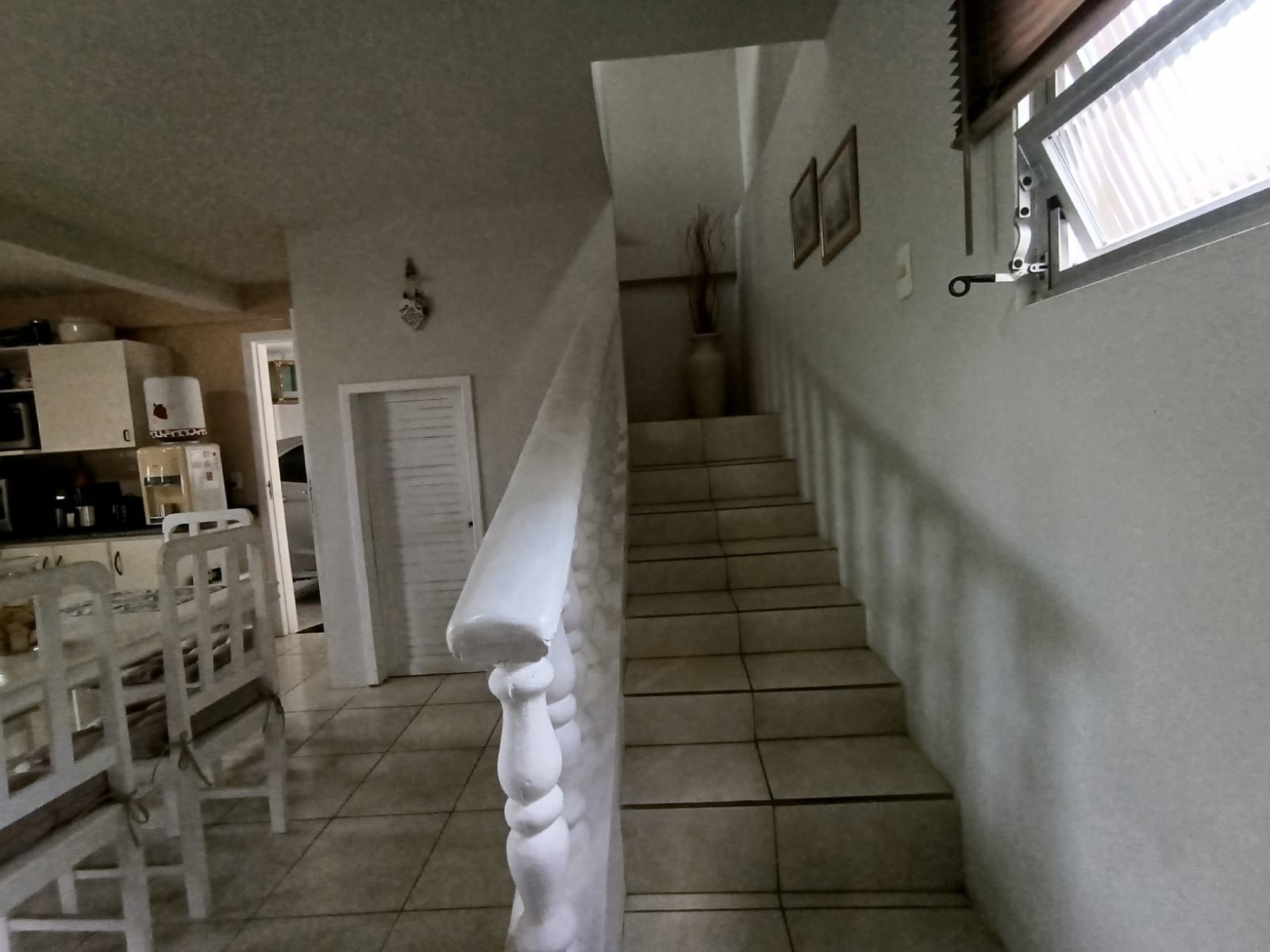 Image G