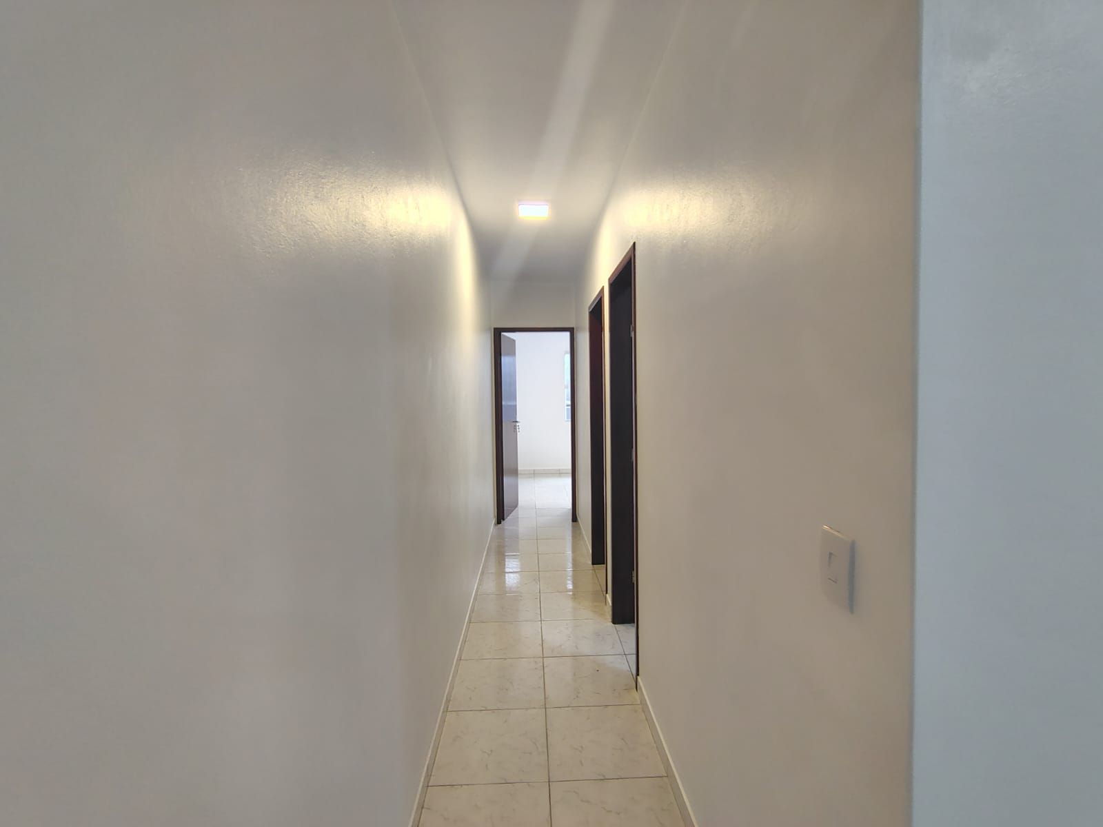 Image F