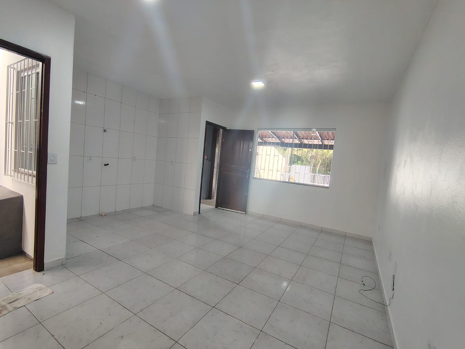 Image G