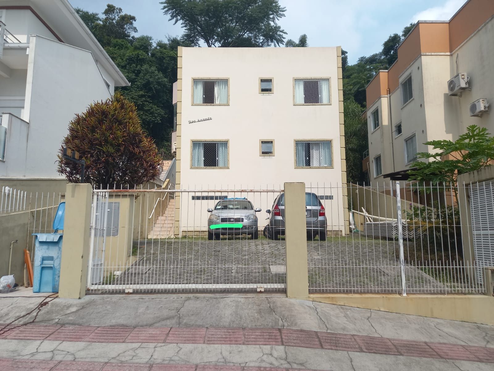 Image D