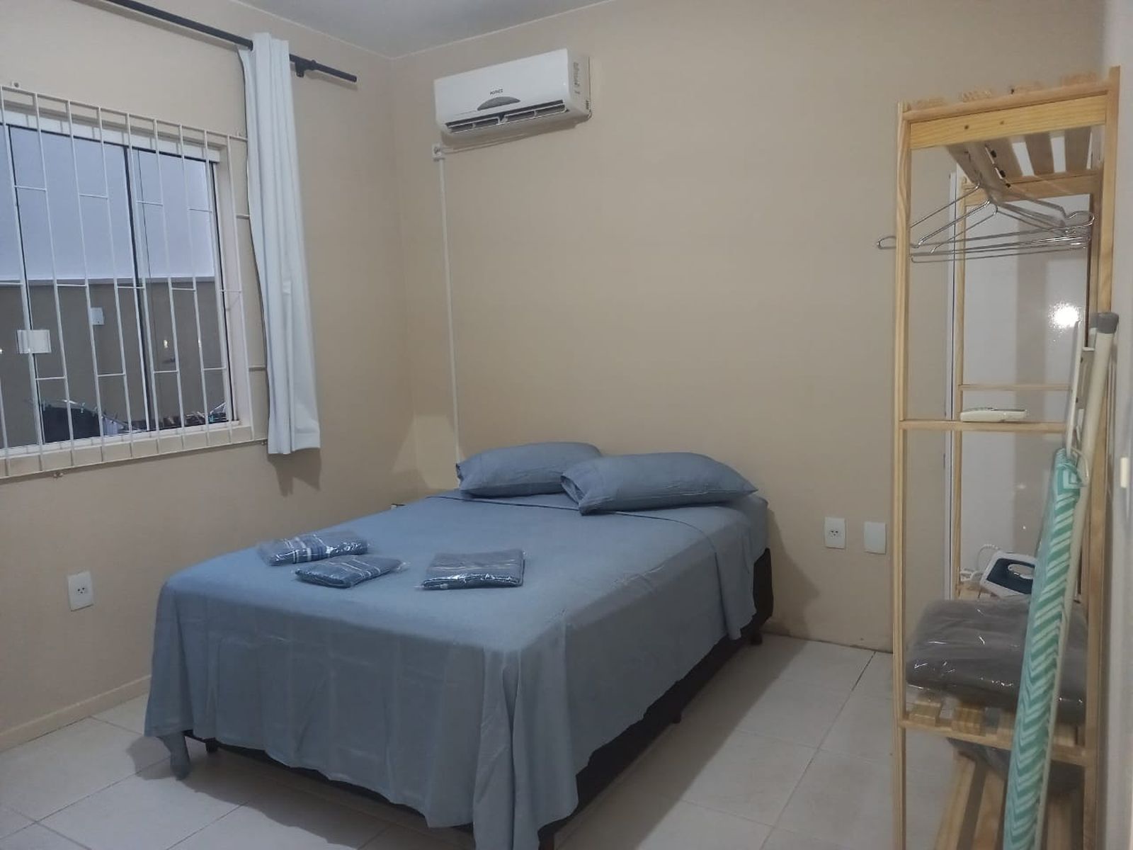 Image E