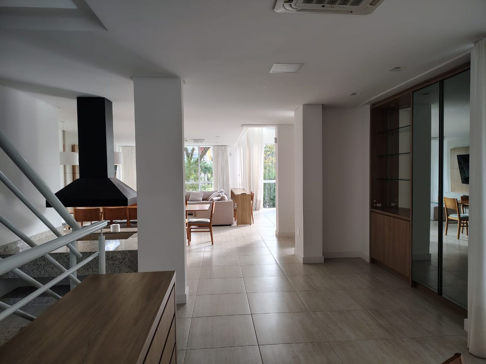 Image G