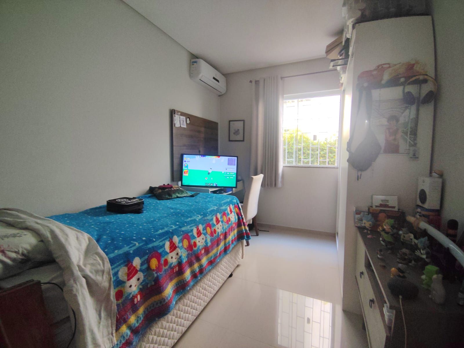Image D