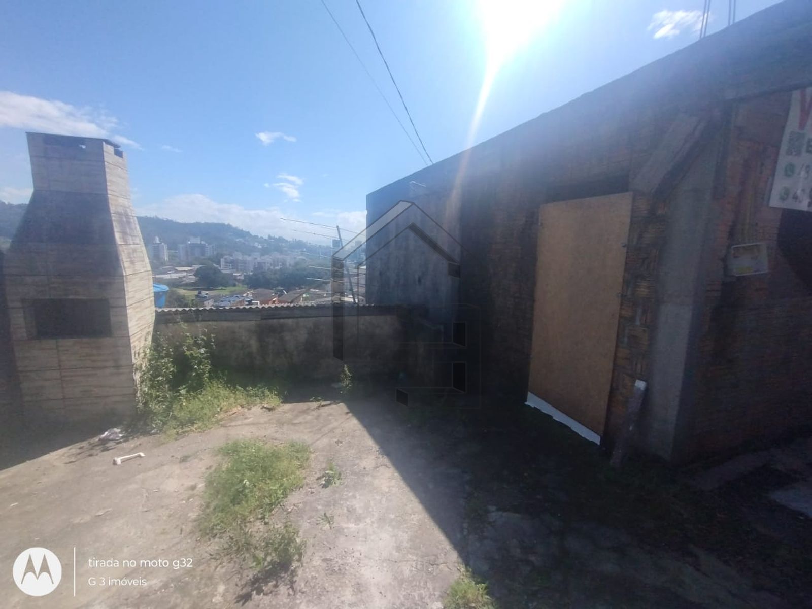 Image F