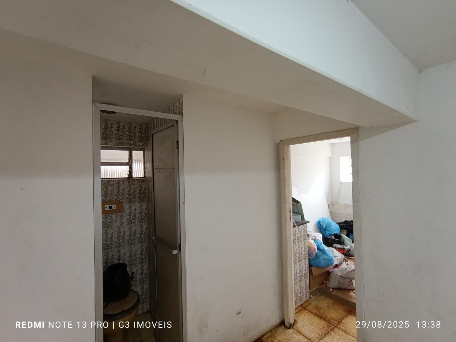 Image F