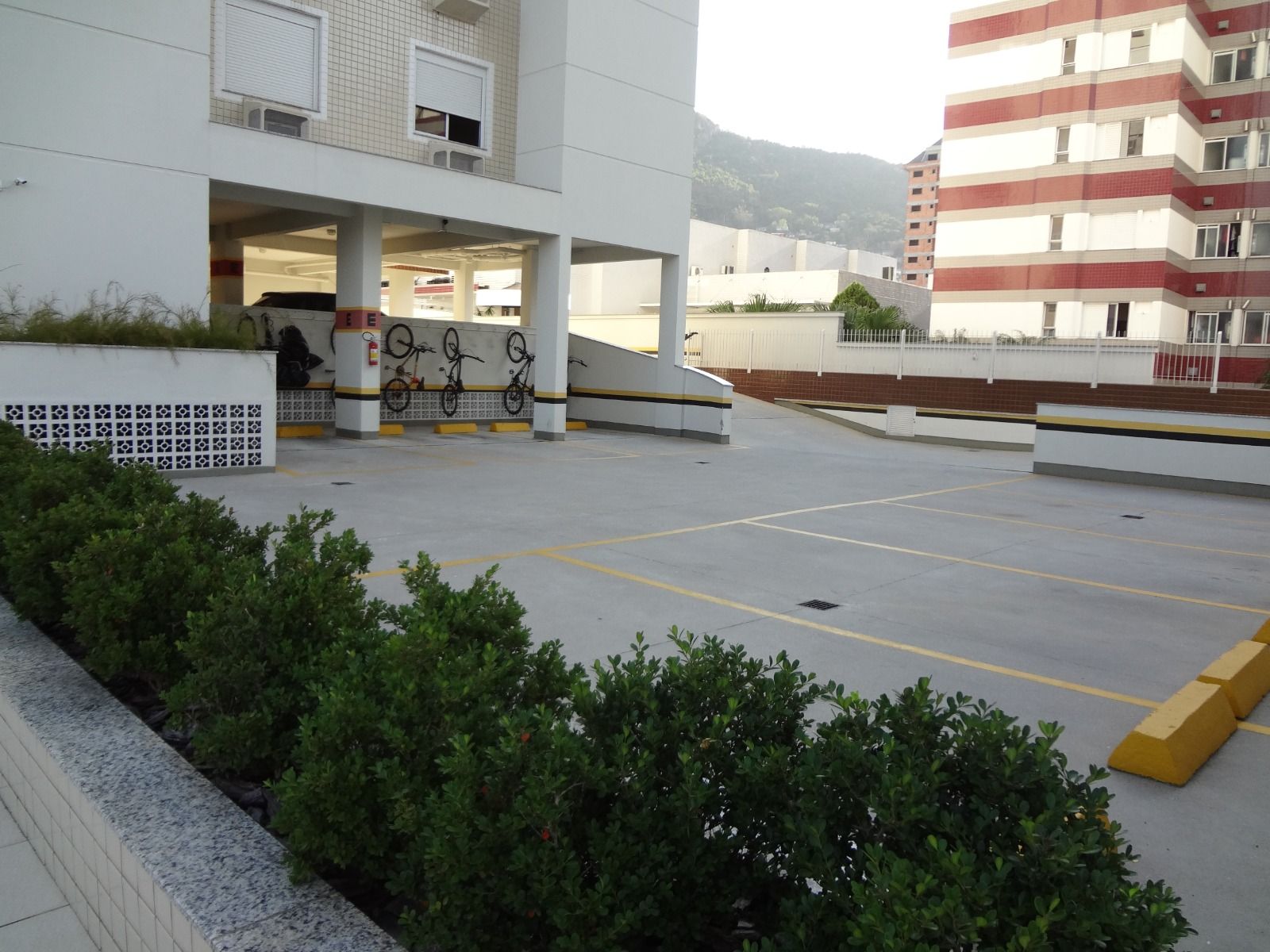 Image D