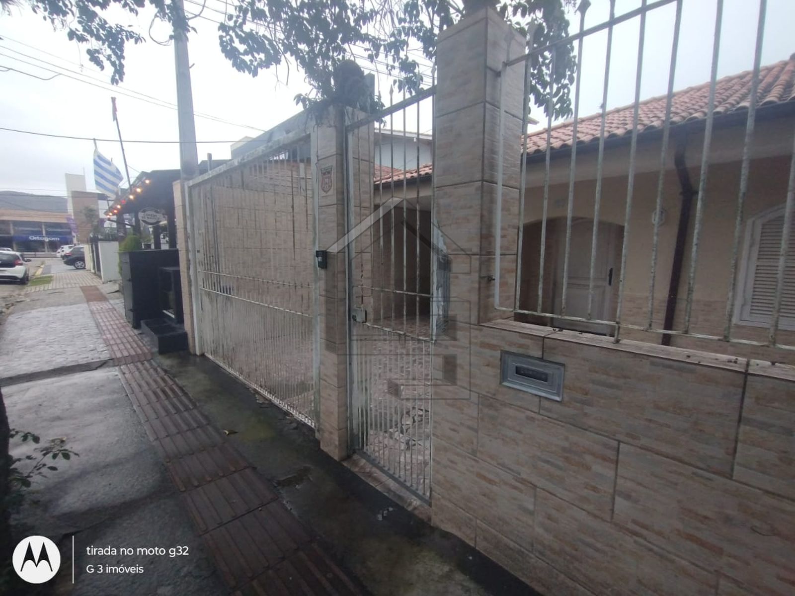 Image E