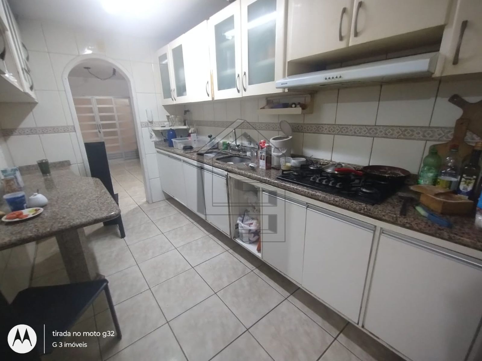 Image G