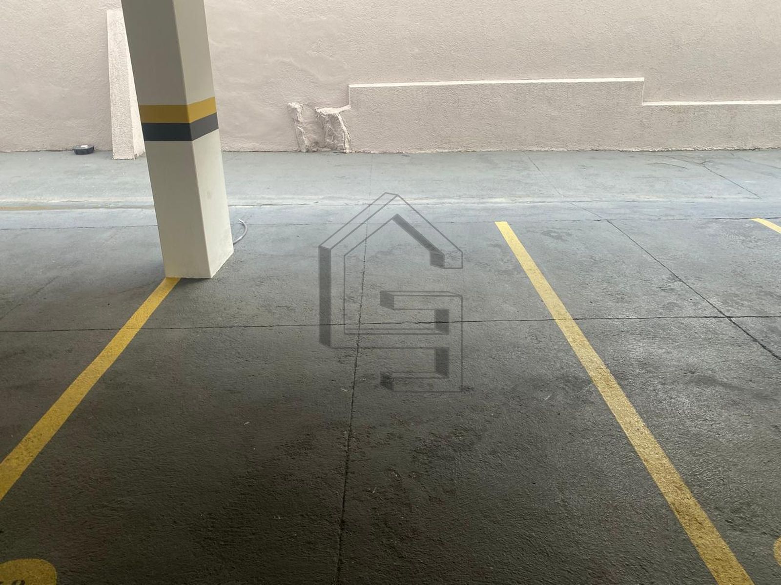 Image F