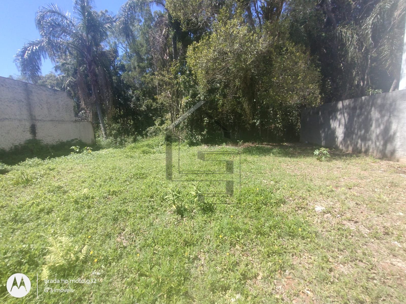 Image G