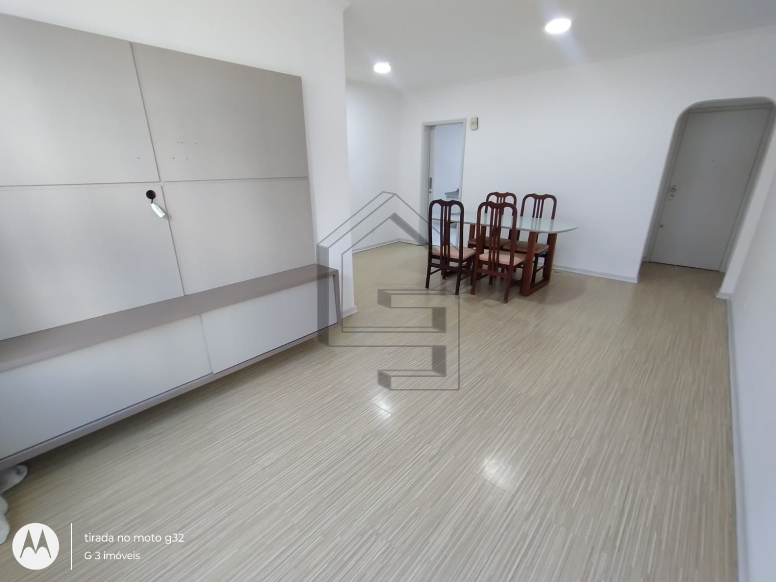 Image G