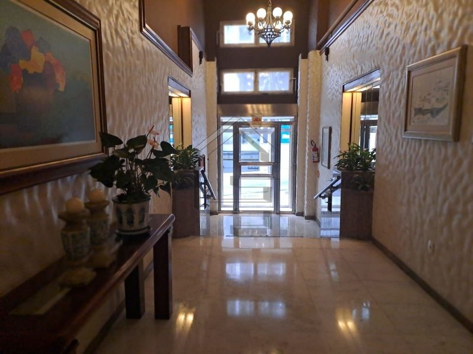 Image D