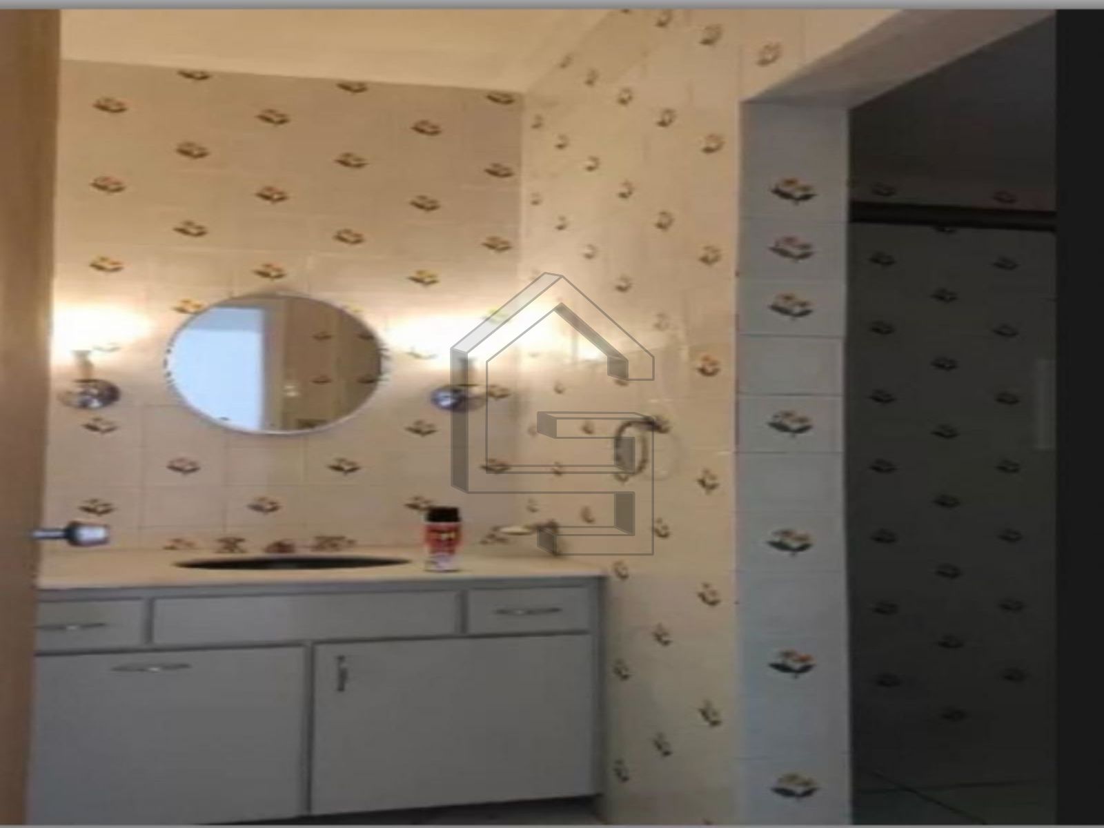 Image F