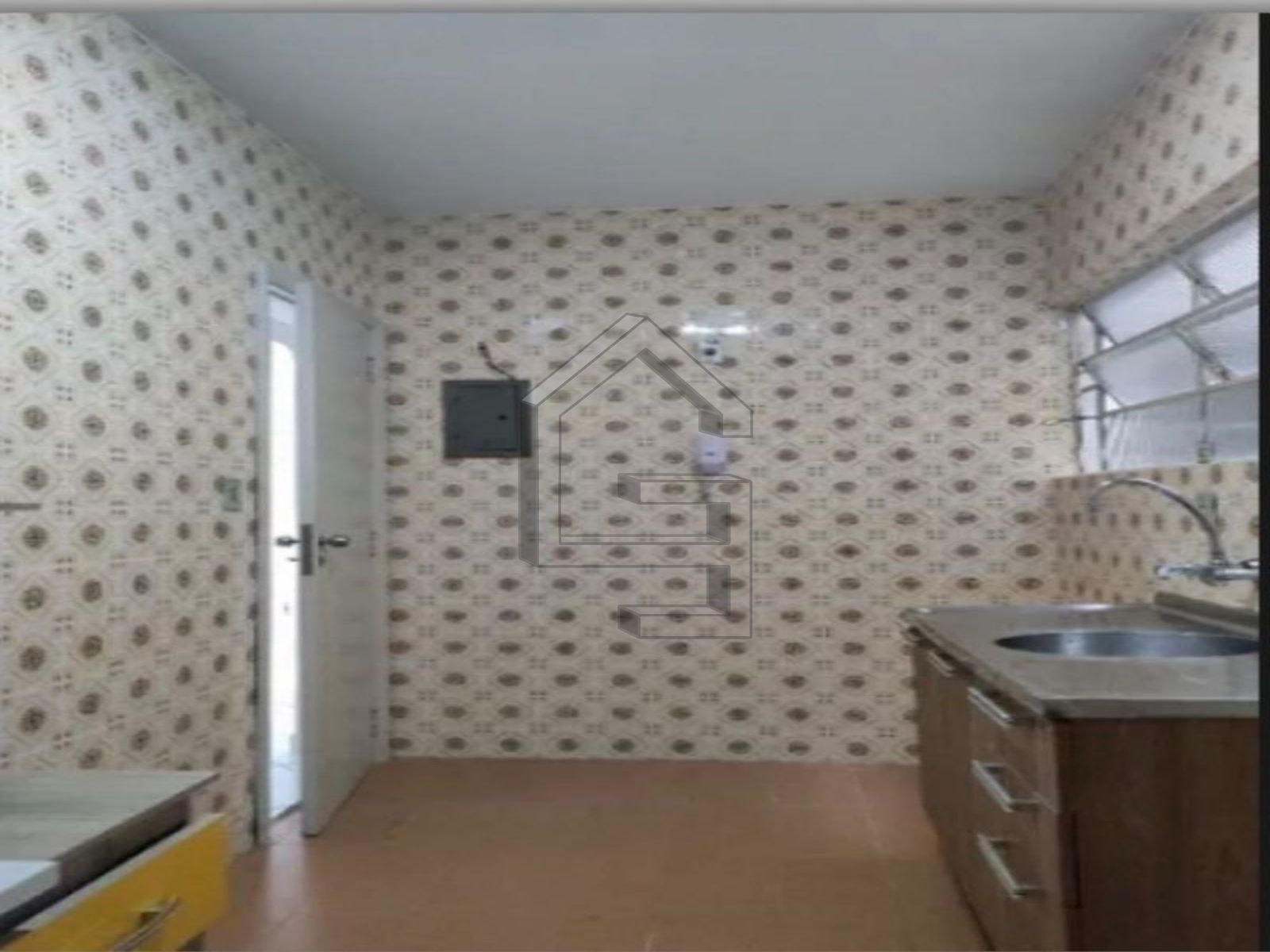Image G