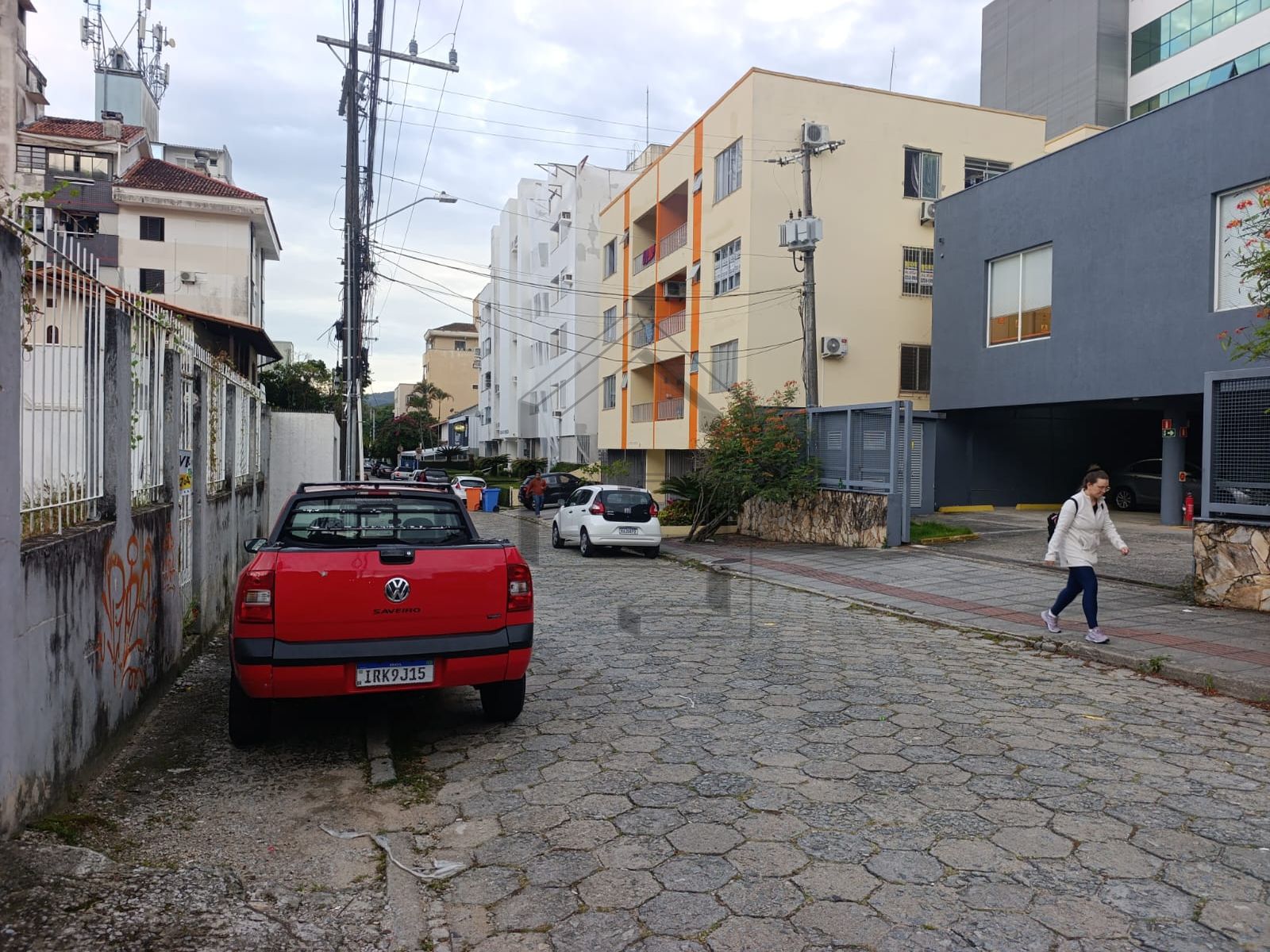 Image G