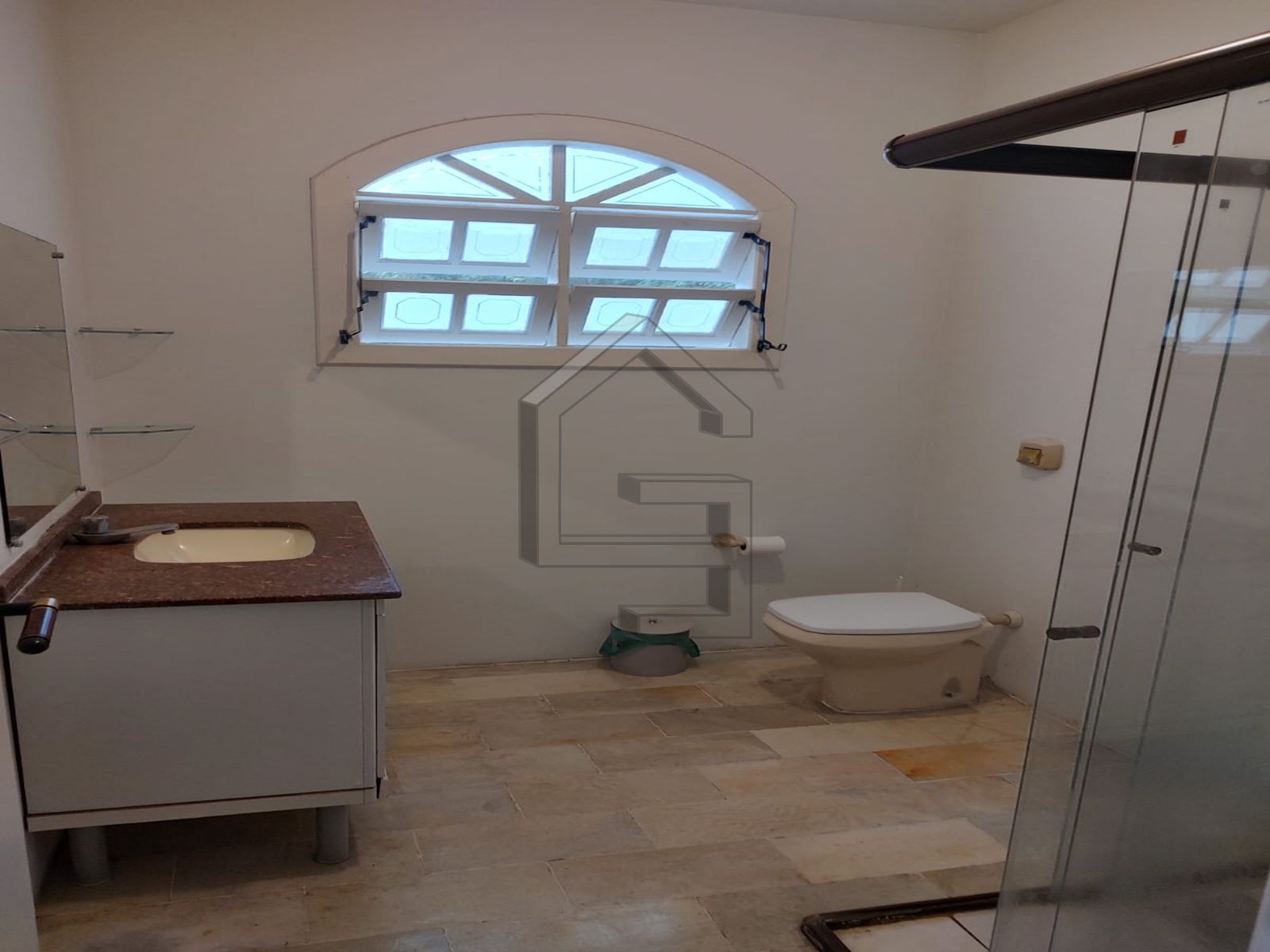 Image D