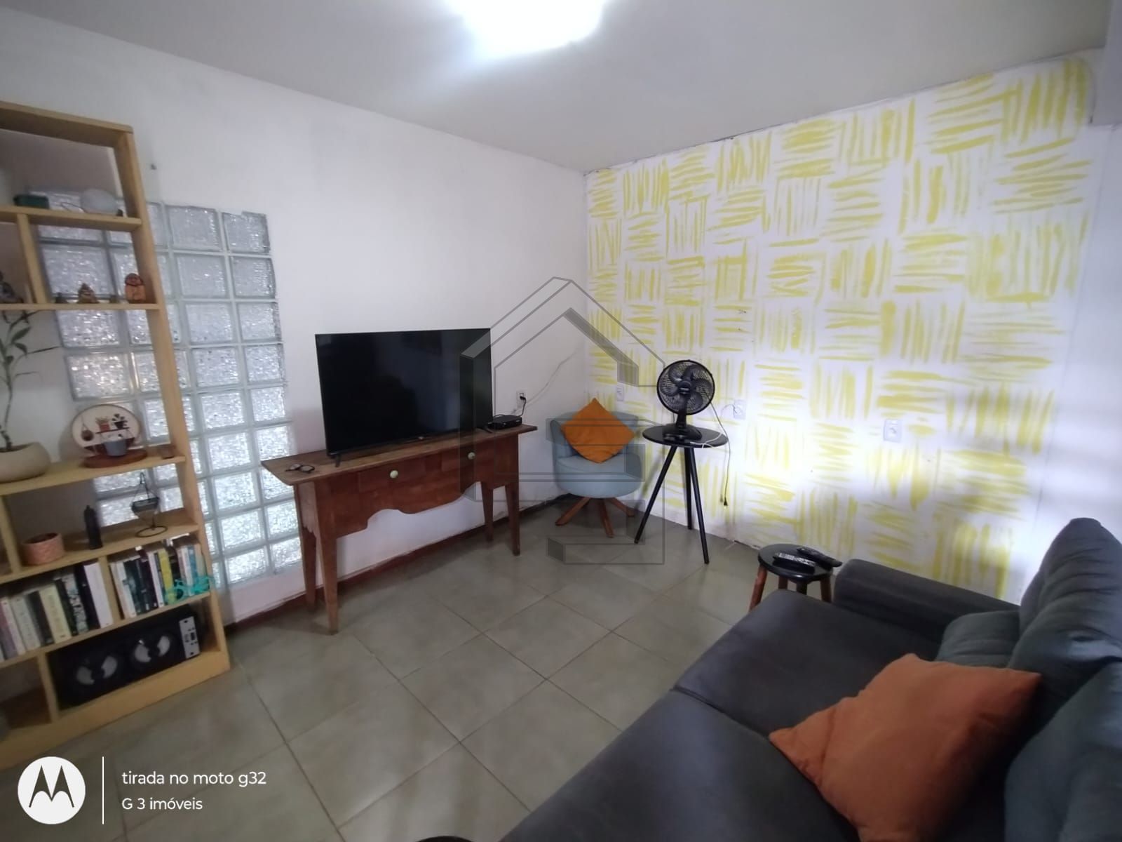 Image F