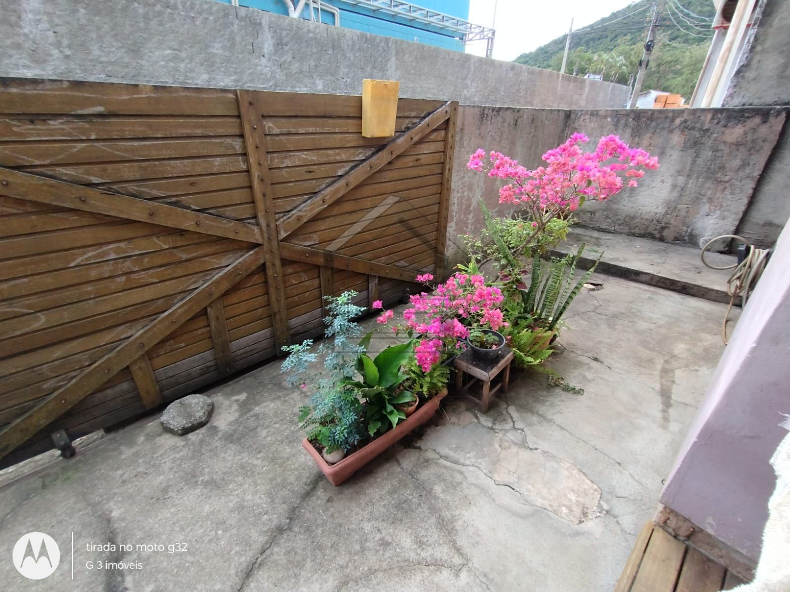 Image G