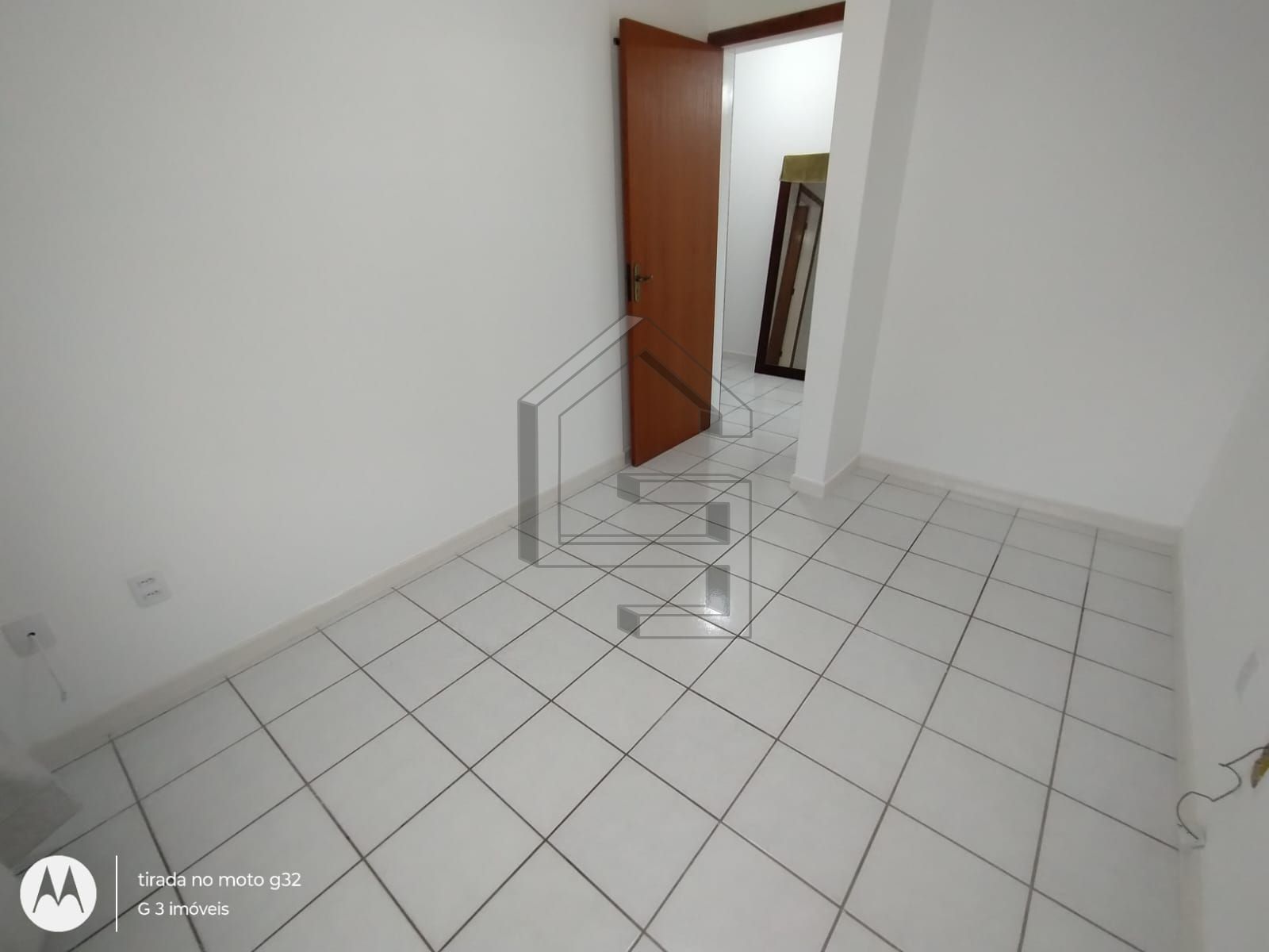Image F