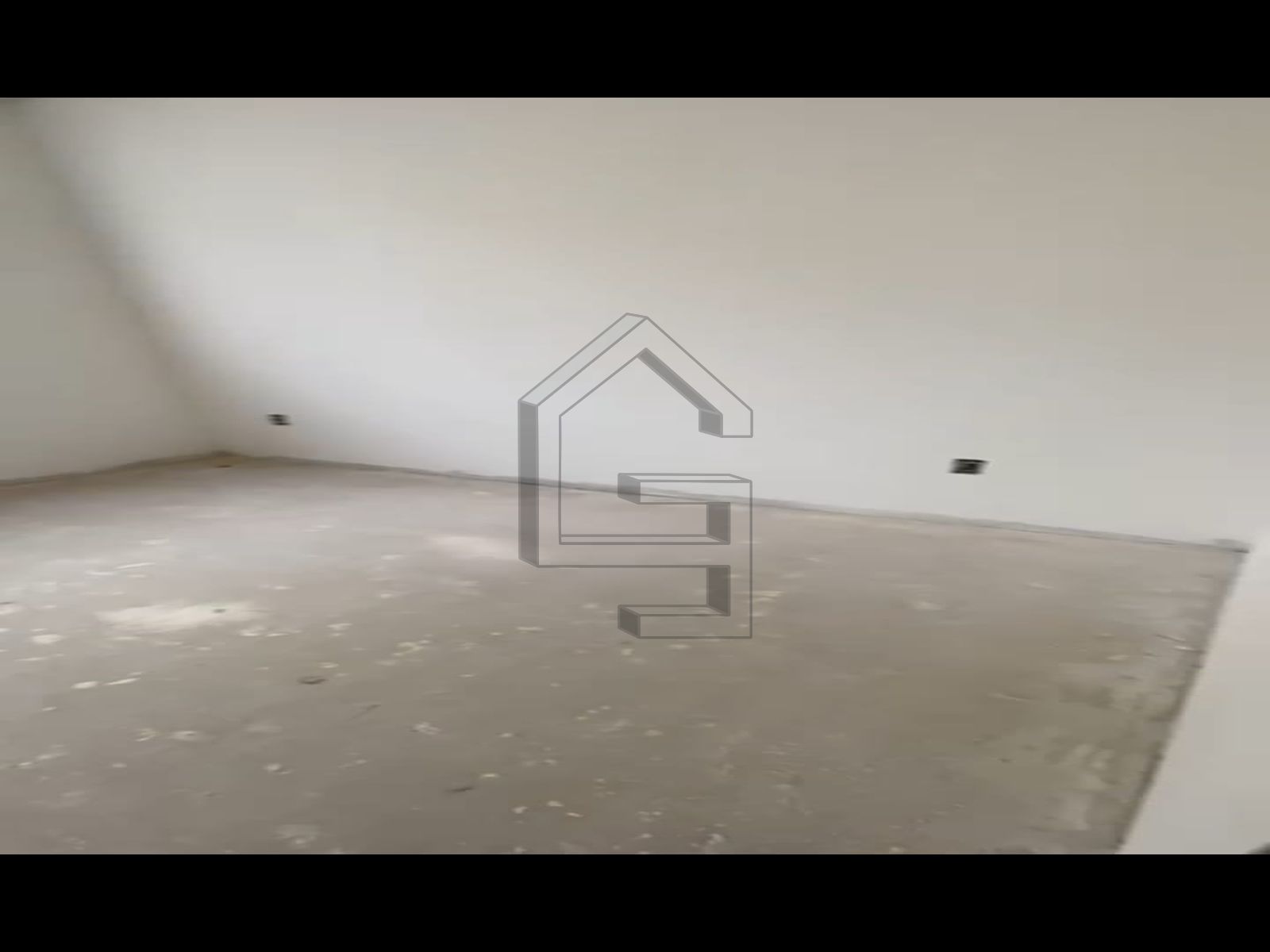 Image G