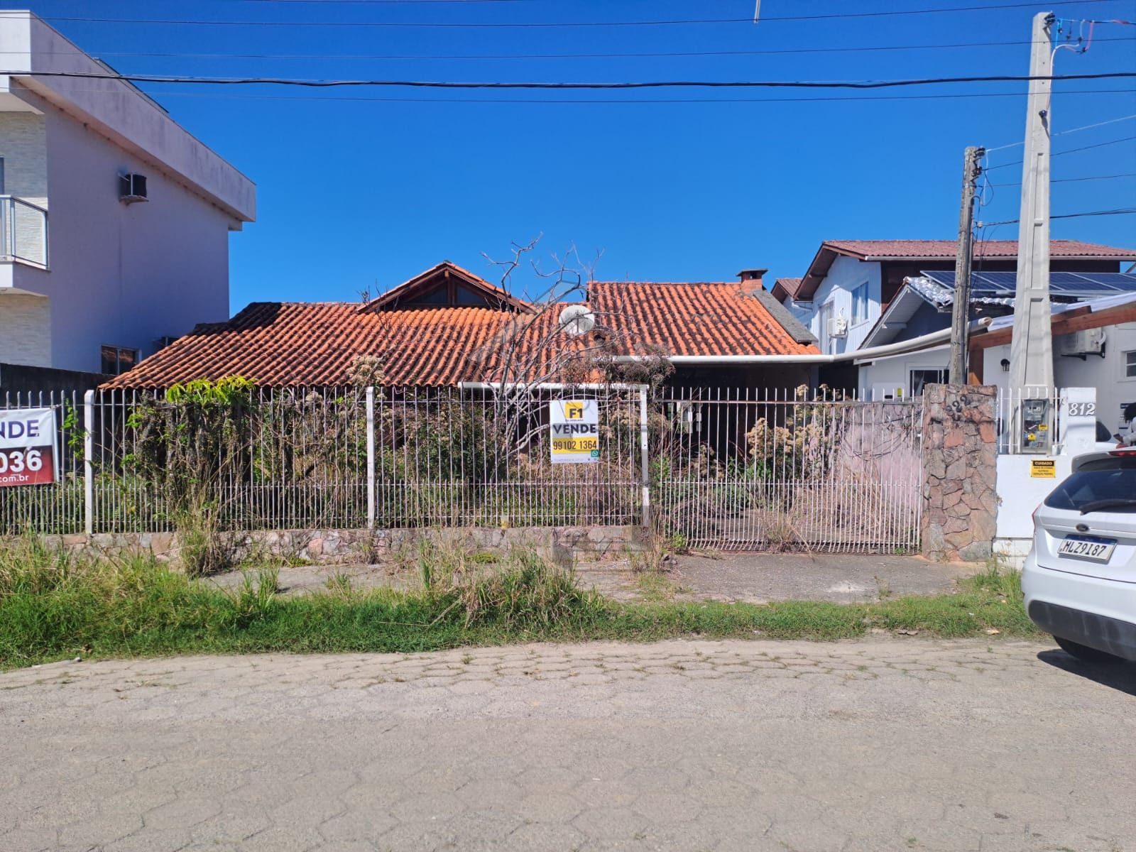 Image F
