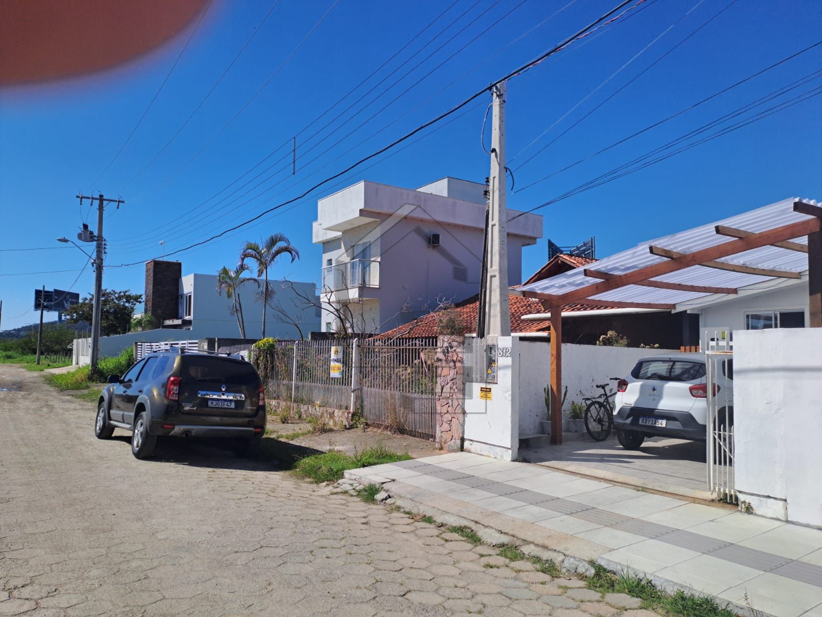 Image G